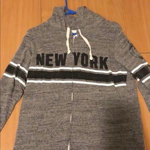 PINK Victoria Secret Sweatshirt